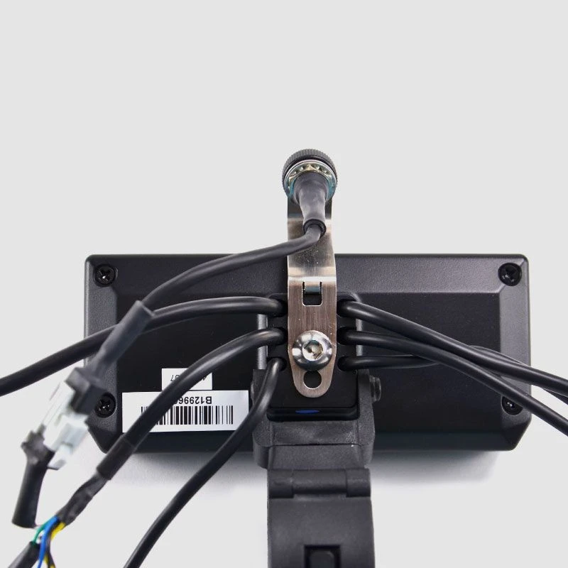 Potentiometer Für Cycle Analyst V3 - WP 4 Potentiometer Für Cycle Analyst V3 - WP – Bild 2
