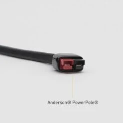 RadMeister Verkaufe -RadMeister Verkaufe PurePower V3 Rahmenakkus Entladekabel APP 1280x1280