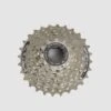 Kassetten Mit 7 Ritzeln 2 Kassetten Mit 7 Ritzeln -RadMeister Verkaufe SHIMANO Kassette 7 fach CS HG41 abcstsh01 71128 F01 1280x1280