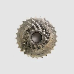 RadMeister Verkaufe -RadMeister Verkaufe Schraubkranz 8 fach 11 28 Zaehne aefw28118n1 F01 1280x1280