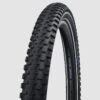 Schwalbe Marathon Plus MTB Reifen 26" 54-559 2 Schwalbe Marathon Plus MTB Reifen 26" 54-559 -RadMeister Verkaufe Schwalbe Mantel Marathon Plus MTB 26 54 559 abti sw559 06 F01 1280x1280
