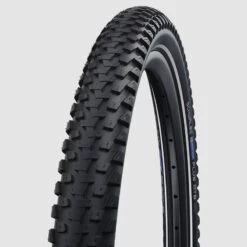 RadMeister Verkaufe 12 Schwalbe Marathon Plus MTB Reifen 26" 54-559