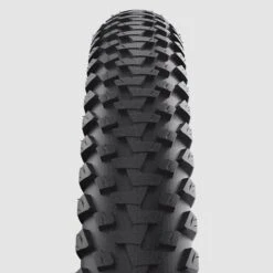 RadMeister Verkaufe -RadMeister Verkaufe Schwalbe Mantel Marathon Plus MTB 26 54 559 abti sw559 06 F02 1280x1280