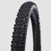 Schwalbe Smart Sam Plus Reifen -RadMeister Verkaufe Schwalbe Mantel Smart Sam Plus F01 1280x1280