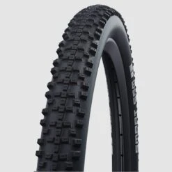Schwalbe Smart Sam Plus Reifen
