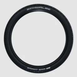 Schwalbe Smart Sam Plus Reifen 8 Schwalbe Smart Sam Plus Reifen -RadMeister Verkaufe Schwalbe Mantel Smart Sam Plus F04 1280x1280