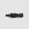 Shimano Kurbelabzieher TL-FC11 2 Shimano Kurbelabzieher TL-FC11 -RadMeister Verkaufe Shimano Kurbelabzieher TL FC11 abtotlfc11 F01 1280x1280