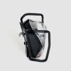 Spanninga Batterie-LED-Rücklicht "Pixeo Xb/Xba" 7 Spanninga Batterie-LED-Rücklicht "Pixeo Xb/Xba" -RadMeister Verkaufe Spanninga Batterie Ruecklicht abspalight01 F05 1280x1280