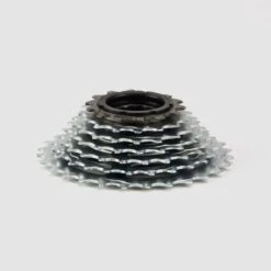 Shimano Schraubkränze Mit 7 Ritzeln -RadMeister Verkaufe Sunrace Schraubkranz 7 fach 14 28 Zaehne aefw28147sr1 F02 1280x1280