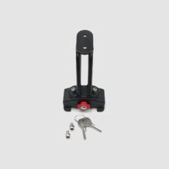 KLICKfix Tern Luggage Truss G2 Korbhalter