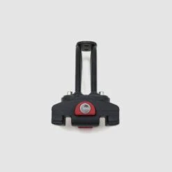 KLICKfix Tern Luggage Truss G2 Korbhalter -RadMeister Verkaufe TERN Luggae Truss G2 Korbhalter abkffh09b F04 1280x1280