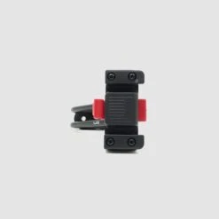 KLICKfix Tern Luggage Truss G2 Korbhalter -RadMeister Verkaufe TERN Luggae Truss G2 Korbhalter abkffh09b F05 1280x1280