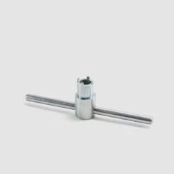 Werkzeug FĂĽr M17 Ringmutter Der Bafang Mittelmotoren BBS01, BBS02, BBSHD