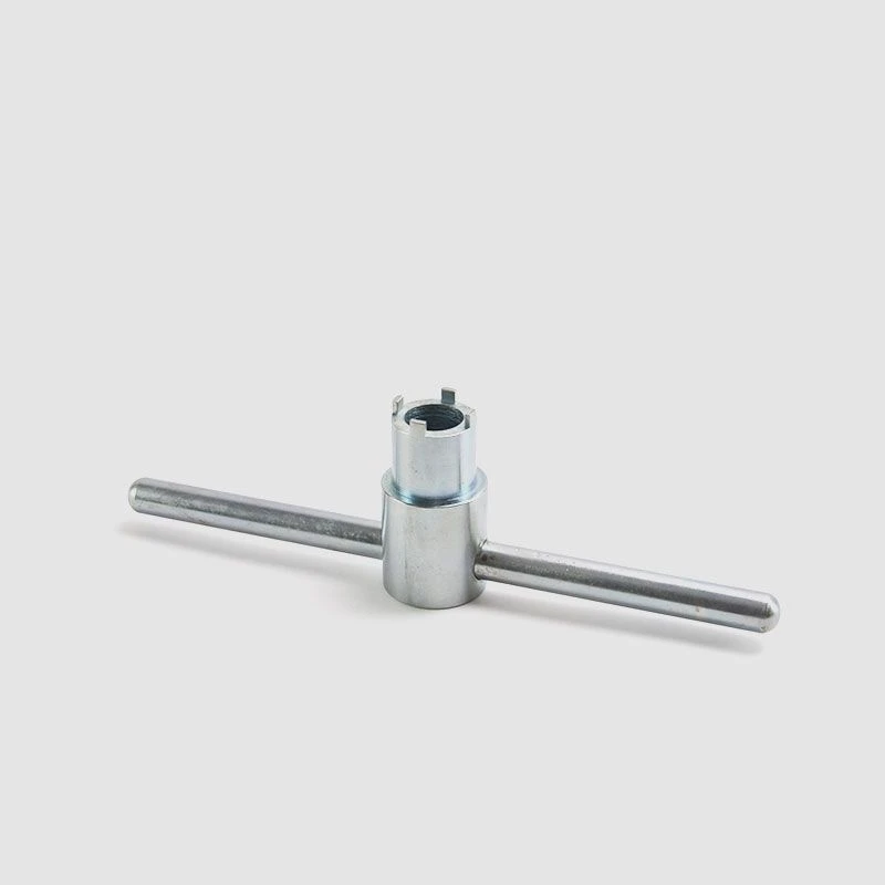 Werkzeug Für M17 Ringmutter Der Bafang Mittelmotoren BBS01, BBS02, BBSHD 2 Werkzeug Für M17 Ringmutter Der Bafang Mittelmotoren BBS01, BBS02, BBSHD