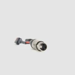 XLR - Anderson® PowerPole® Adapterkabel Für Cycle Satiator -RadMeister Verkaufe XLR Anderson Powerpol Adapterkabel Satiator chcsac01 XLR F02 1280x1280