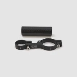 Lenkeradapter Für Displays Und Geräte -RadMeister Verkaufe abhbama10 Lenkeradapter F01 1280x1280