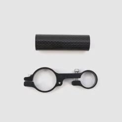 Lenkeradapter FĂŒr Displays Und GerĂ€te