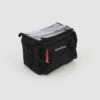 Rixen & Kaul Daypack Box 1 Rixen & Kaul Daypack Box -RadMeister Verkaufe abkfrp02 Rixen Kaul Daypack Box F01 1280x1280