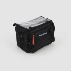 Rixen & Kaul Daypack Box