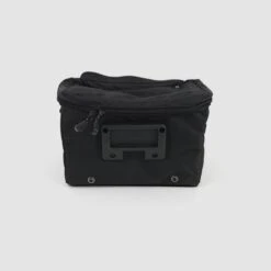 Rixen & Kaul Daypack Box -RadMeister Verkaufe abkfrp02 Rixen Kaul Daypack Box F03 1280x1280