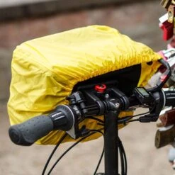 Rixen & Kaul Daypack Box -RadMeister Verkaufe abkfrp02 Rixen Kaul Daypack Box F06 1280x1280