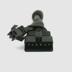 Adapterkabel Cycle Analyst - WP (8-Pin Rundstecker) An 6-Pin JST 8 Adapterkabel Cycle Analyst - WP (8-Pin Rundstecker) An 6-Pin JST -RadMeister Verkaufe aeacgr01 Adapterkabel Cycle Analyst WP 8 Pin Rundstecker an 6 Pin JST F03 1280x1280