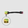 Adapterkabel Anderson® PowerPole® Auf XT90-S (weiblich) -RadMeister Verkaufe aeacxtpp 100 01 F015Ha9sFpVt0d1j 1280x1280