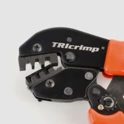 EBS Enabler Kit -RadMeister Verkaufe aeapcrimp01 F02 1280x1280