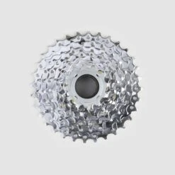 SUNRACE Schraubkränze Mit 9 Ritzeln -RadMeister Verkaufe aefw32119sr1 F01 1280x1280