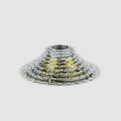 SUNRACE Schraubkränze Mit 9 Ritzeln -RadMeister Verkaufe aefw32119sr1 F02 1280x1280