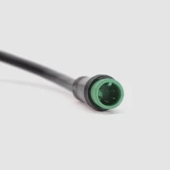 Bedienelement Für EBS Farbdisplay Längs - Typ 860C (Ersatzteil) 7 Bedienelement Für EBS Farbdisplay Längs - Typ 860C (Ersatzteil) -RadMeister Verkaufe aelcdat 05 cu01 Bedienelement f r EBS Farbdisplay l ngs Typ 860C F02 1280x1280