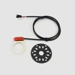 EBS Tretsensor-Set Für EBS Programmierbare Controller 6-FET Bis 18-FET