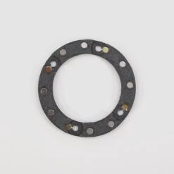 Magnetscheiben Für IPS-, IES- Und Cycle Analyst-Systeme -RadMeister Verkaufe aepasmd 09 64 02 Magnetscheibe F02 1280x1280