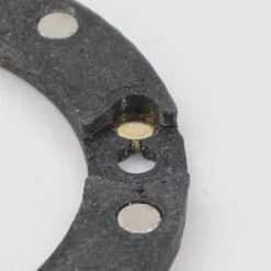 Magnetscheiben Für IPS-, IES- Und Cycle Analyst-Systeme -RadMeister Verkaufe aepasmd 09 64 02 Magnetscheibe F03 1280x1280