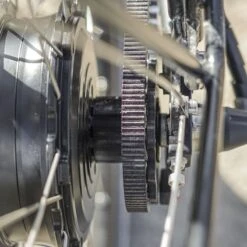 Pinion-Tretsensor-Set 9 Pinion-Tretsensor-Set -RadMeister Verkaufe aepaspin 01 Pinion Tretsensor Set F04 1280x1280