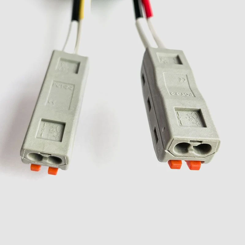 Solar-Laderegler 400W (MPPT) 5 Solar-Laderegler 400W (MPPT) – Bild 3