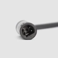 EBS Daumengas Universal - Halteschelle Zum Öffnen 7 EBS Daumengas Universal - Halteschelle Zum Öffnen -RadMeister Verkaufe aeth02 thv u Daumengas universal mit Halteschelle F03 1280x1280