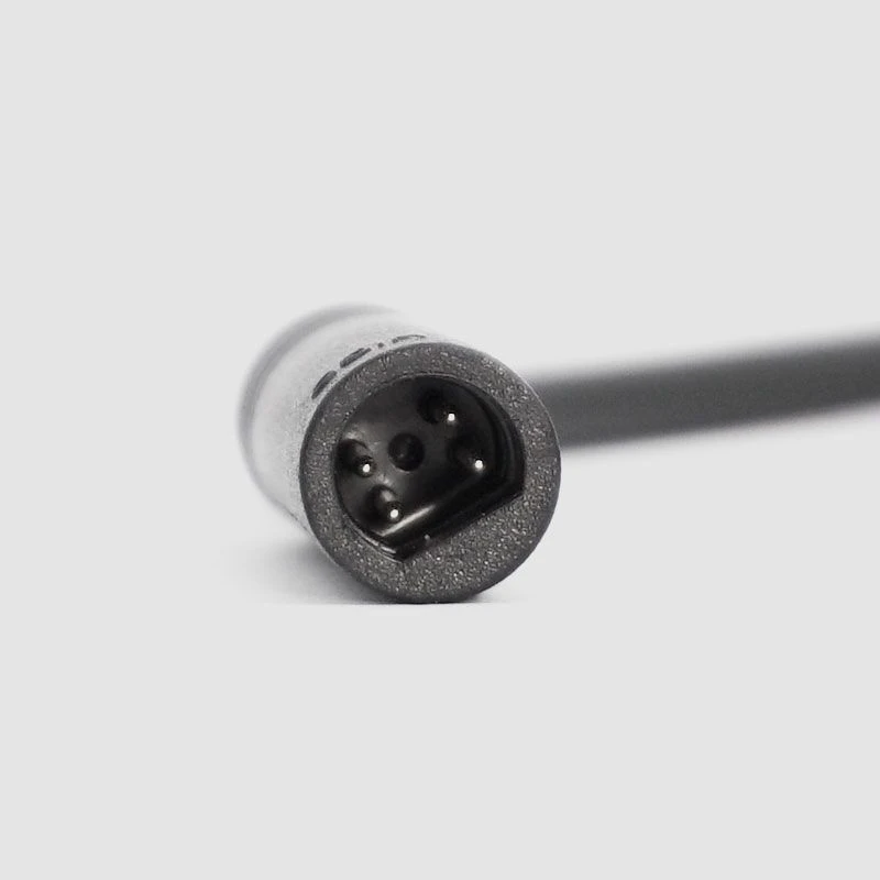 EBS Daumengas Universal - Halteschelle Zum Öffnen 5 EBS Daumengas Universal - Halteschelle Zum Öffnen – Bild 3