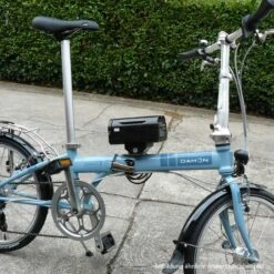 Trinkflaschenhalterung-Adapter Für EBS Pedelec Sattelstützenakkus -RadMeister Verkaufe bap001 bohp F05 1280x1280