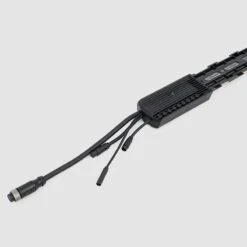 EBS Next Generation Controller, 36V - 50V, 30A, In Akkuschiene (bafb17-h-bk-ap) -RadMeister Verkaufe cong03 NextGenerationController F02 1280x1280 1
