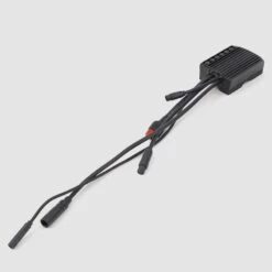 EBS Next Generation Controller - Flache Bauform