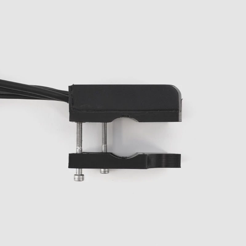 EBS Next Generation Controller - Flache Bauform 4 EBS Next Generation Controller - Flache Bauform – Bild 2