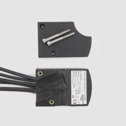 EBS Next Generation Controller - Flache Bauform 11 EBS Next Generation Controller - Flache Bauform -RadMeister Verkaufe cong04 Next Generation Controller 36 50V f r Faltr der F03 1280x1280 1