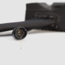 EBS Next Generation Controller - Flache Bauform 13 EBS Next Generation Controller - Flache Bauform -RadMeister Verkaufe cong04 Next Generation Controller 36 50V f r Faltr der F05 1280x1280 1