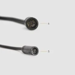 EBS Next Generation Controller - Flache Bauform 15 EBS Next Generation Controller - Flache Bauform -RadMeister Verkaufe cong04 Next Generation Controller 36 50V f r Faltr der F07 1280x1280 1