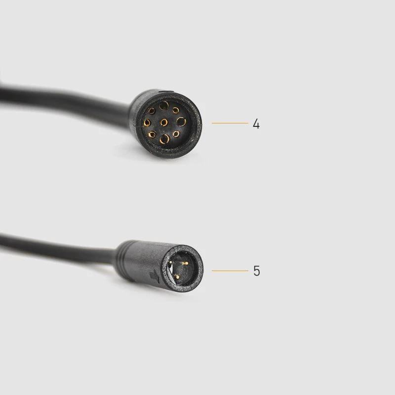 EBS Next Generation Controller - Flache Bauform 9 EBS Next Generation Controller - Flache Bauform – Bild 7