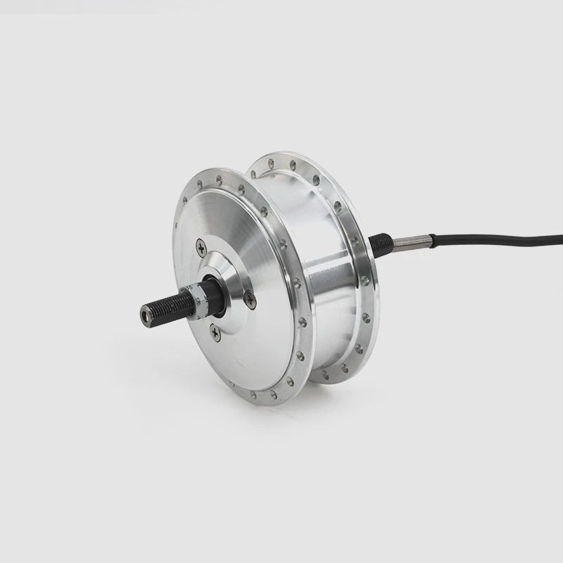 AKM-D Vorderradmotor 250W 36V 28 Speichenlöcher 3 AKM-D Vorderradmotor 250W 36V 28 Speichenlöcher