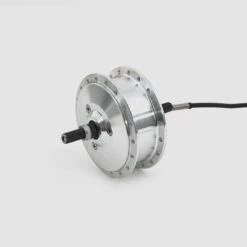 AKM-D Vorderradmotor 250W 36V 36 Speichenlöcher