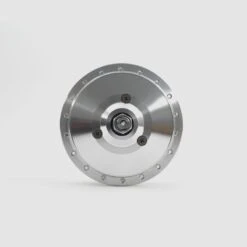 AKM-D Vorderradmotor 250W 36V 28 Speichenlöcher 8 AKM-D Vorderradmotor 250W 36V 28 Speichenlöcher -RadMeister Verkaufe moak04 f 02s F03 1280x1280 1