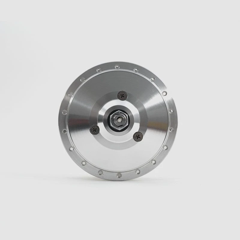 AKM-D Vorderradmotor 250W 36V 28 Speichenlöcher 5 AKM-D Vorderradmotor 250W 36V 28 Speichenlöcher – Bild 3